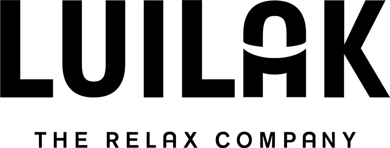 Luilak.fi